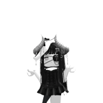 yozzbul's avatar