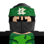 @masterblasterfive