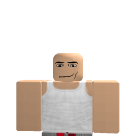 @TheRealMrPancakey