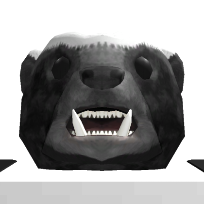 Roblox profile picture for @Solaris