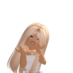 @Hindablox
