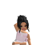 @Gabscal