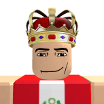 @GrasovianEmperor