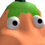 @scoobis_thepetuh
