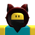 @WaryoRep