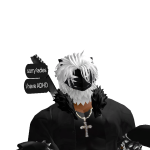 @TBGamer