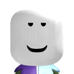 @KrabWaffles
