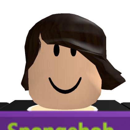 Sk8ergrl44
