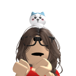 @nekoatsume211