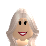 @joinponypout