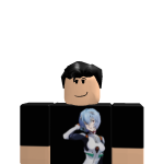 @jaylenpriest