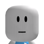 Gavin