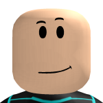 Urlocalpickle