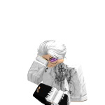 @Nyxe_e