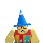 @bug4434