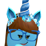 @poospydoppy