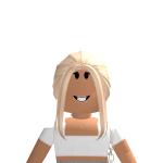 @slayallday1265
