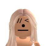 @islagoplaysomg