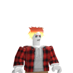 @piggy987pro