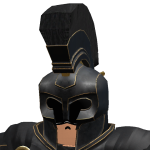 @NyZone5