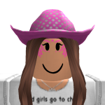 @p00plets