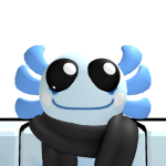 @Fa1seP0sitive