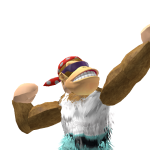 @GriffM103