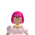 @herothebestbeast