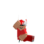 @Tinotheboyxxxxxxx