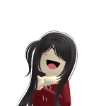 @Fadedvoicezz