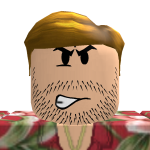 @ComradeWilhelm