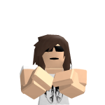 @blockheadedlexi