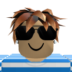 @15kTRAPBANZ