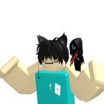 @Renards_zap