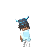 @PowerHgManYT