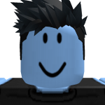 @TheDredPriest