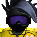 @Hazard_Kirishima