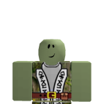 @dinokid20202
