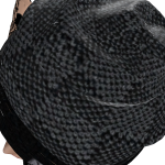 @CloudHacksYT