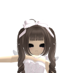 @nyankittenrainbow2