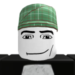 @holderaccountforred1