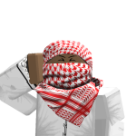 @wallahiazi