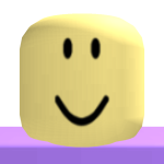 @rhsgroupholder