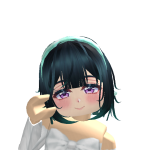@Laylaplays0531