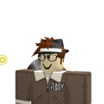 @frpixy