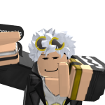 @Apectrion