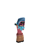 @ubernotuber