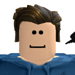 @TheMightyLemur033