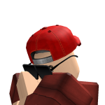 @panquecito227953