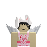 @StarButter25